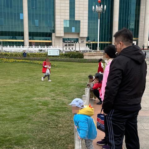 南宁市哪个餐厅吃鸽子