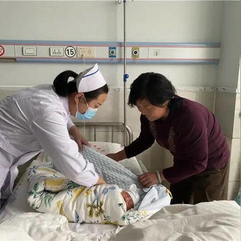 甘肃庆阳剖腹产能报销多少？
