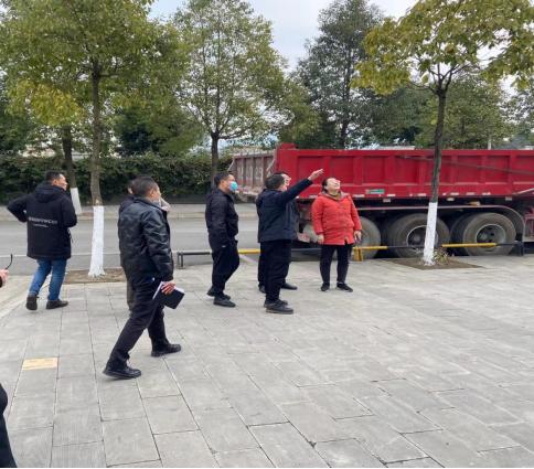 虎宝宝带梓怎么起名好听(如果庞德大战巅峰时期的马超)