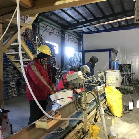 武汉中农丹王复合肥相关长尾关键词有哪些