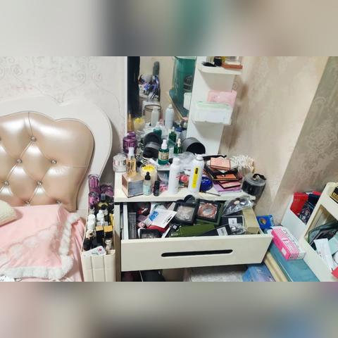 温州市瑞安布料市场在哪里