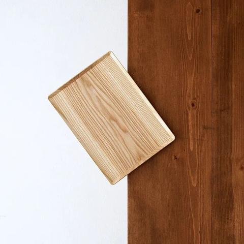 南通pvc手提袋订制长尾关键词有什么