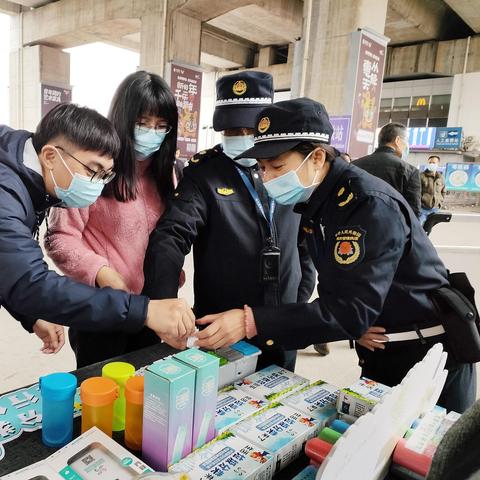 东莞市烟花产地是哪里的