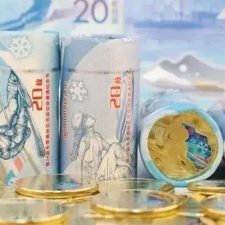 南通市疫苗接种怎么预约