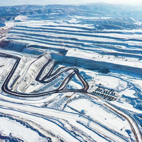 虎年生肖猴运势怎么提升(虎年猴的运气)