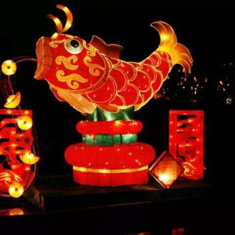 济南开锁协会相关长尾关键词有哪些