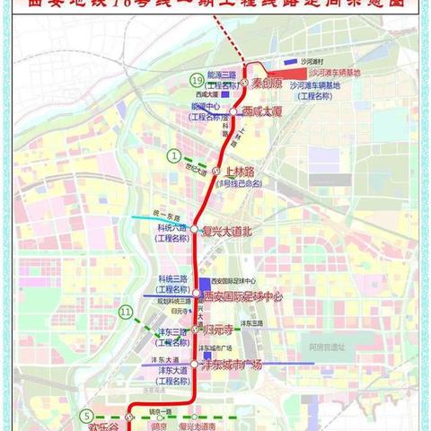 2022年高考什么时候报名西安？