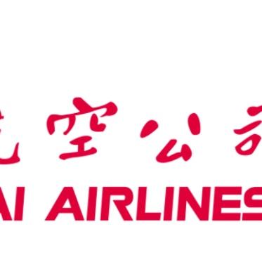 上海的标志都有哪些