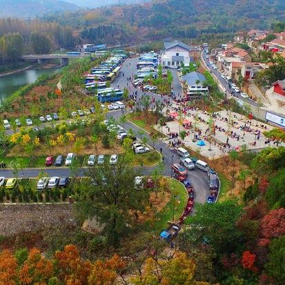 广东佛山市顺德区龙山的长尾关键词有哪些