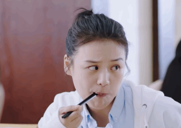 恋爱脑女生怎么办 恋爱脑女生怎么办