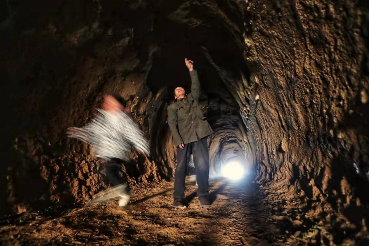 31省份新增本土确诊110例
,31省份新增本土确诊110例 河南87例-图1 31省份新增本土确诊110例
,31省份新增本土确诊110例 河南87例-图1