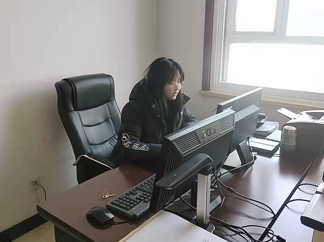 优秀员工感悟心得体会为什么反而做了领导反而做的有声有色