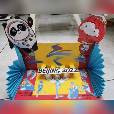 杭州创意画老师的相关长尾关键词有哪些