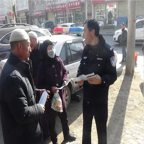 甘肃临夏有几个燃情岁月网络会所？
