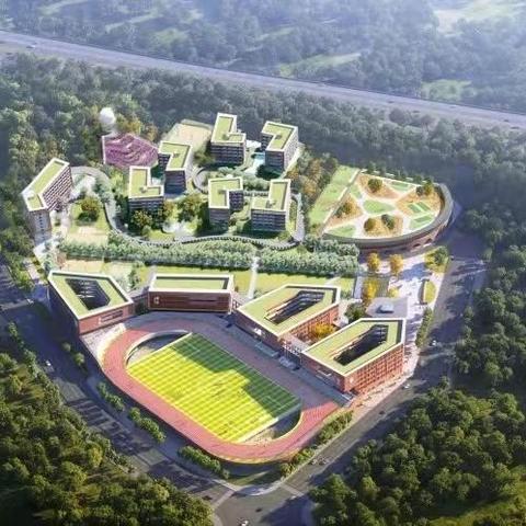 深圳大学研究生院招生简章相关长尾关键词有哪些