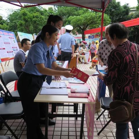 从横州市回南宁市怎么走
