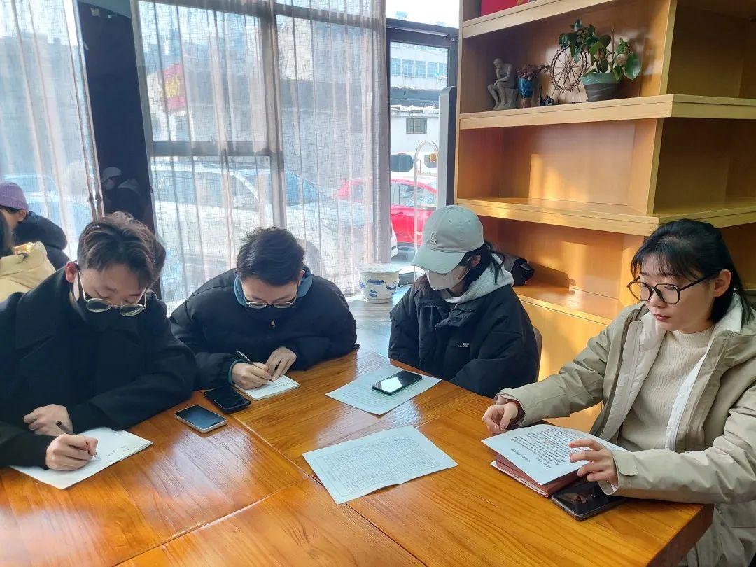 站长的工作计划怎么写(有哪些堪称神器的工具或软件)