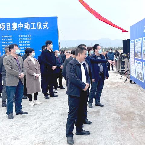 东莞市星辰五金制品厂怎么样