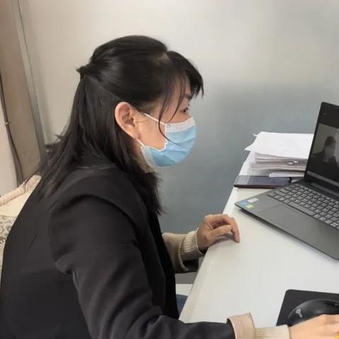 潍坊市远东膨润土的长尾关键词有什么