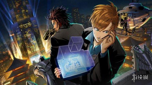 怎么看原神任务动画（原神一个传说任务几分钟）