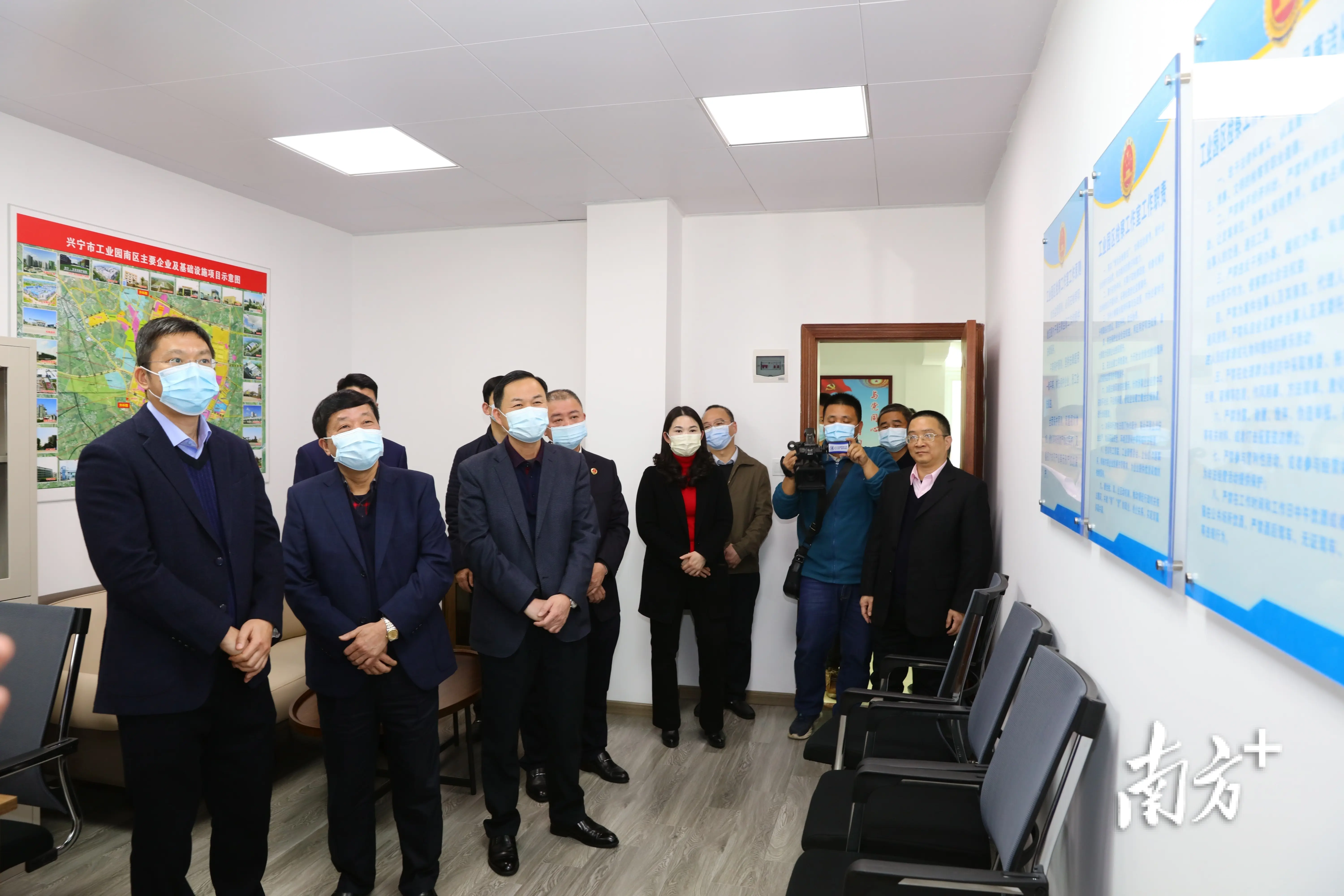 梅州百度排名优化方法 梅州百度推广排名优化