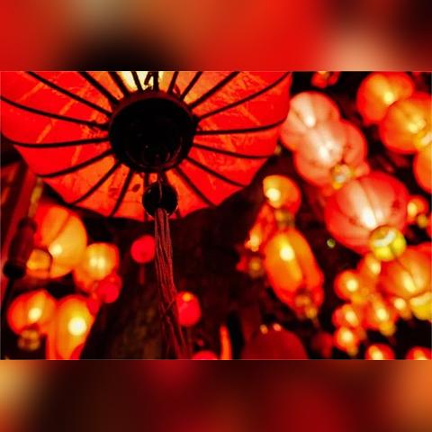 长沙市老十五中怎么样啊