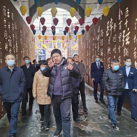 保洁人员招工保定市的长尾关键词有什么