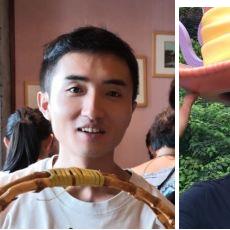 哈尔滨市课后有偿看护怎么样？