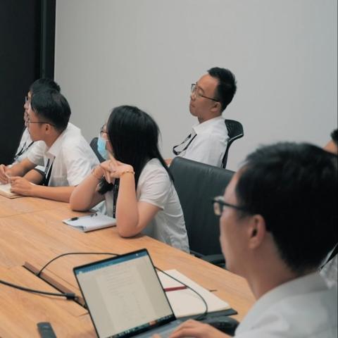 江苏苏州常熟阳光小学的长尾关键词有什么