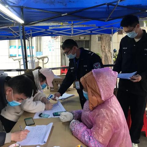 兰州银河国际复产的相关长尾关键词有哪些