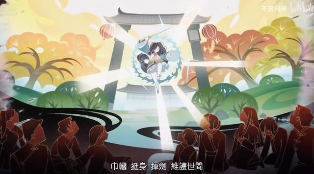 原神婚礼现场怎么建(你有哪些送给男人们的忠告)