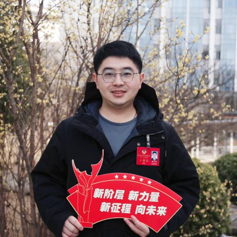 2017合肥市三模时间相关长尾关键词有哪些