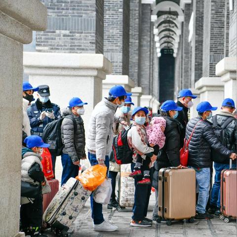 遵义至广东佛山市高铁票的长尾关键词有哪些