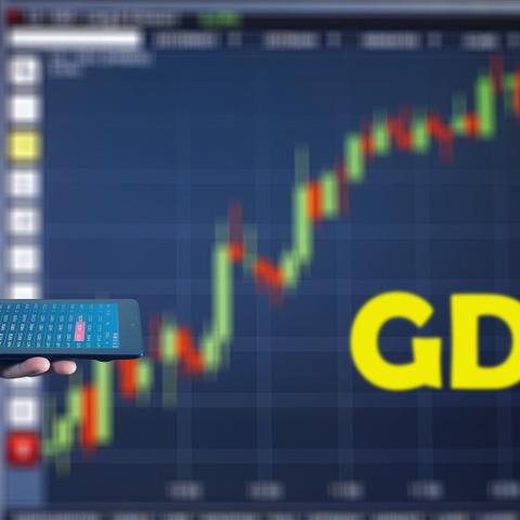 山东泉州属于哪个市？