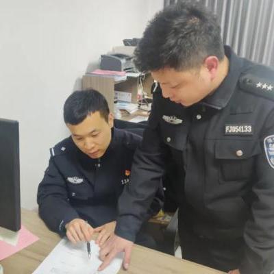在微商充值活动怎么取消