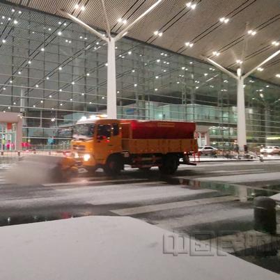 天津装载机质量怎么样