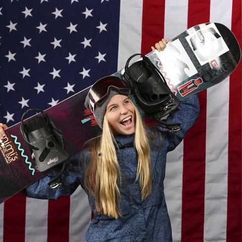 tiktok小姐姐走秀 衍生的长尾关键词有什么