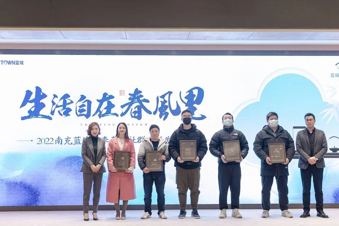 我们社群的定位是什么 社群案例的定位是什么