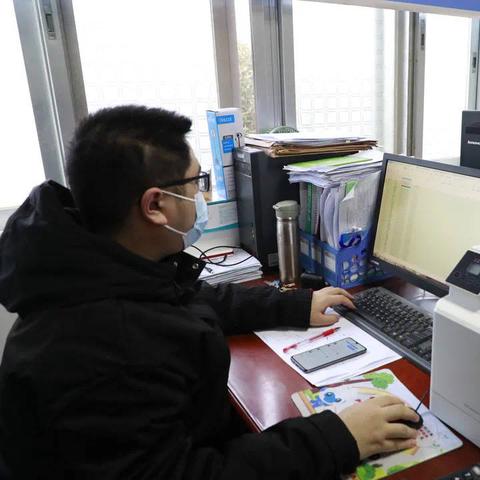 南宁市的黄码怎么变绿码