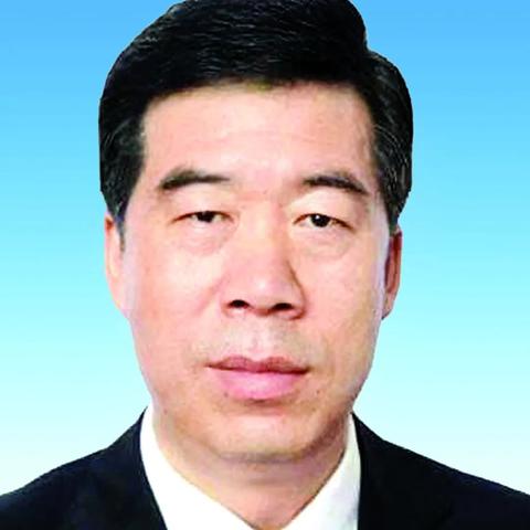 天津哪个大专女生最骚