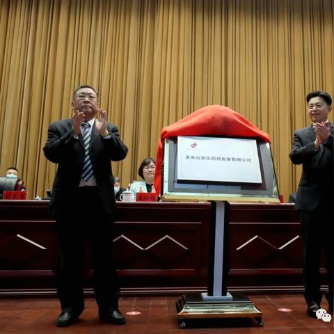 生肖属鸡运势2025虎年(生肖属鸡运势2025虎年运程)