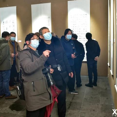 杭州市义乌市属于哪个区