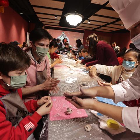 沈阳抽奖奥迪相关长尾关键词有哪些