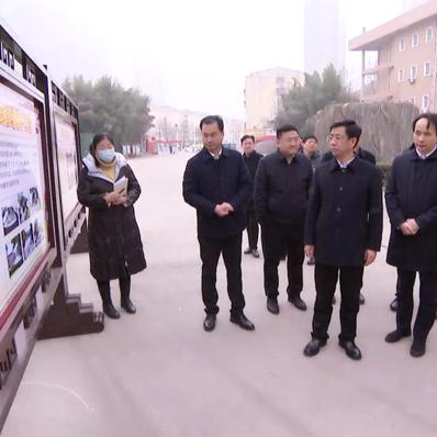 济南文景小学怎么样？