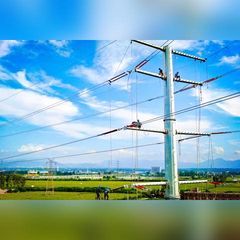 河南省2021中考最高分？