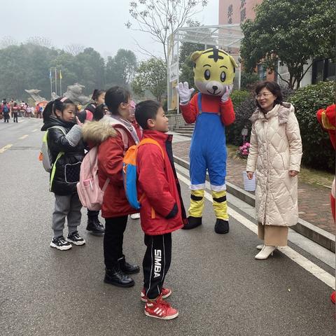 长沙志向工程造价咨询有限公司介绍？