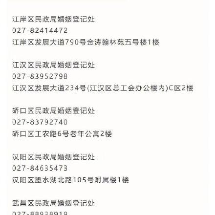 【2022年今日限号查询结果通知】-第3张图片-其人生活百科