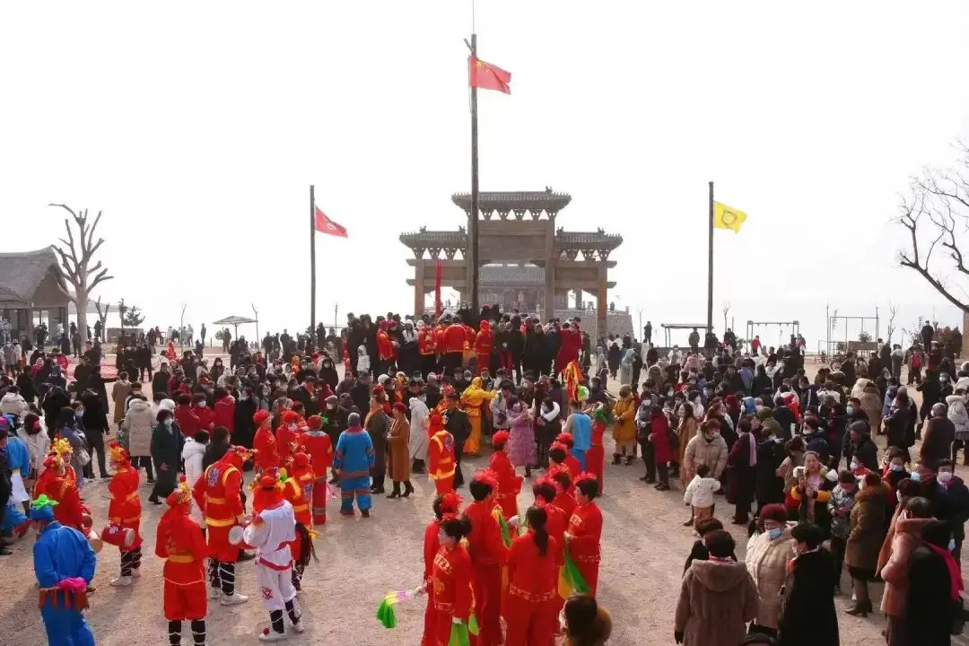 出海的男人象征什么意思 出海的杨什么意思