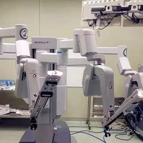 临沂市华东医院技术的长尾关键词有什么