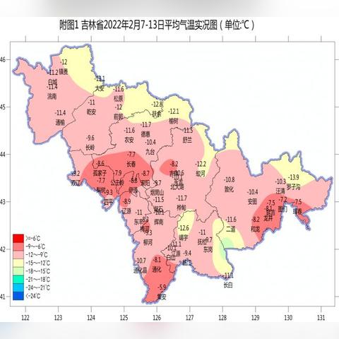 白城现在气温多少度的长尾关键词有什么